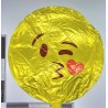 globo emoji C/50 ZO