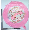 globo my melody C/50