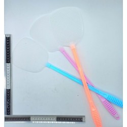 matamoscas 48x12cm C/10 E1427