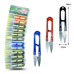 decebradora en tira C/12 E3202