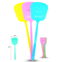 matamoscas Xtron C/12 XT-09212 LOP CON