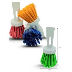 escobeta olimpia C/50 LOP CON