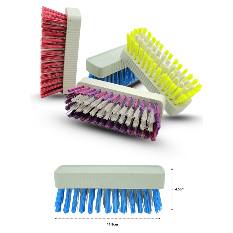 cepillo manualito Olimpia C/96 LOP CON