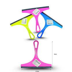 jalador varios colores C/10 MW36-3A-3