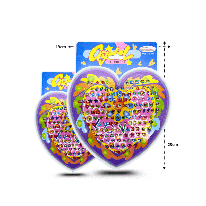 arete adherible en planilla C/12 SA-0848 o XH4454