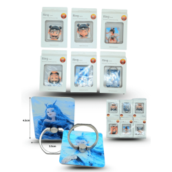 base para celular Nesha C/12 K-146