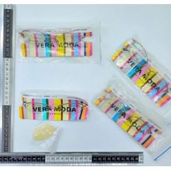 armazón vera moda lente de descanso C/12 NB