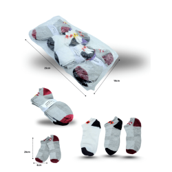 tin infantil GUMANYU C/12 24ZC-28