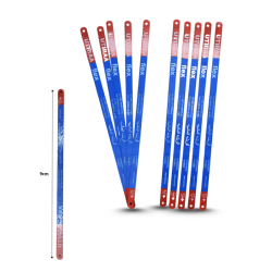 segueta ultra flexible C/10 HE70563