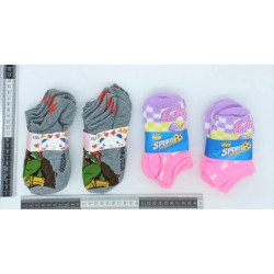 tin sport baby C/12 24S-38