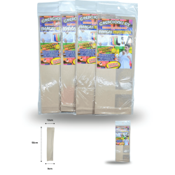 manga color arena una pieza C/20 GLVN