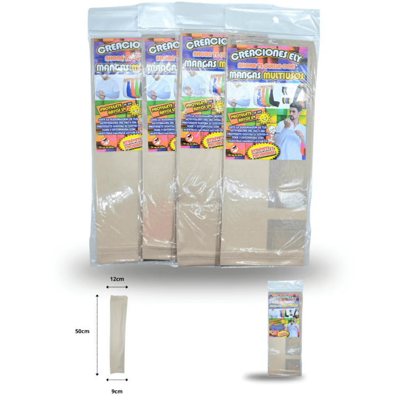 manga color arena una pieza C/20 GLVN