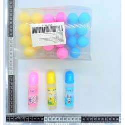 pegamento liquido C/24 10K-18