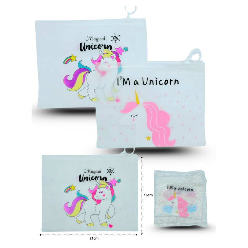 lapicera semi transparente con cierre a presión variedad de diseños C/12 B3124