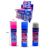 pegamento en barra 21g glue stick C/24 BD-2124 o PAPA-C5051
