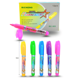 marcatextos C/12 B2145