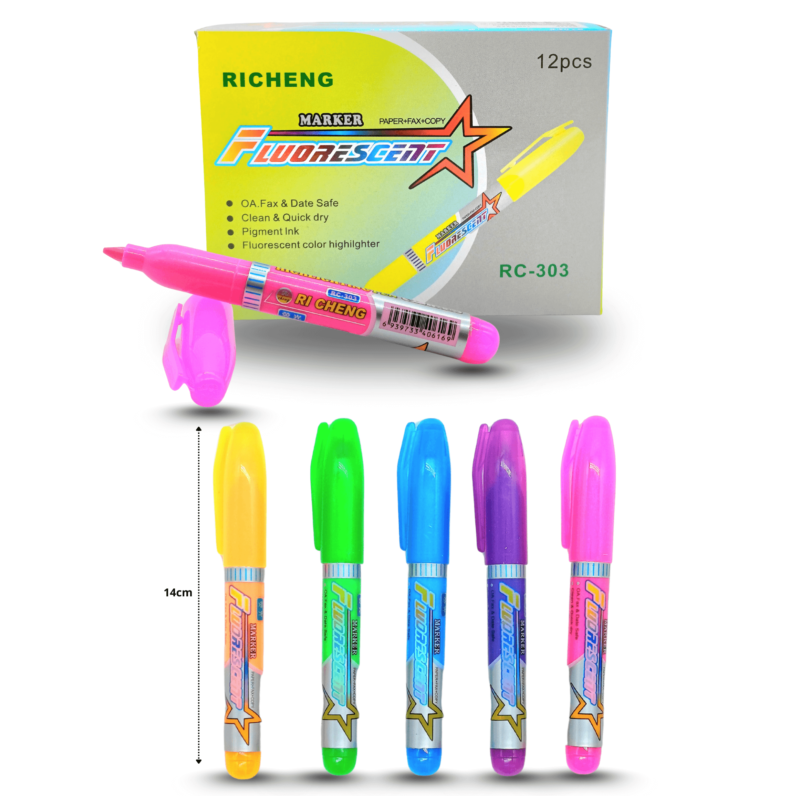 marcatextos C/12 B2145