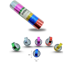 cinta antonella C/12 EEO129 o B8301