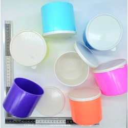 tupper tipo tarro 8×8 cm C/56 MTZ