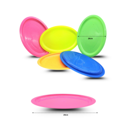 plato tampiqueño C/50 ROB GRC o ALB GRC