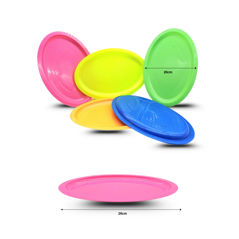 plato tampiqueño C/50 ROB GRC o ALB GRC