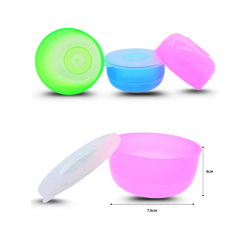 tuppercito C/25 ROB GRC