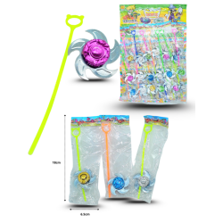 blade blade en planilla C/20 559-3