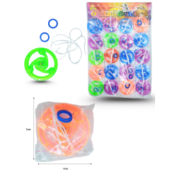 zumbador en planilla C/20 SZO-587