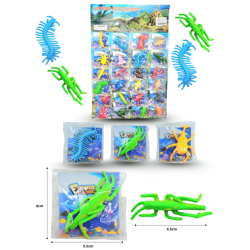 cescencio en planilla C/24 ZJ-0391