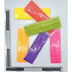 valerina toalla C/12 EE0002C