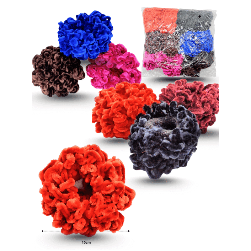 dona cempasu C/12 RM164-1A-1