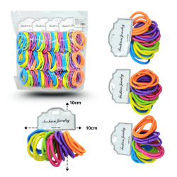 liga colores fosfo set 18pzas C/12 23170