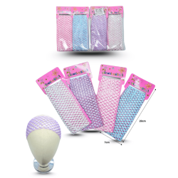 valerina resorte ancha C/12 AAM-4299