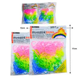 liga latex tpu C/12 37