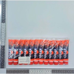 pintura fantasía sangre de vampiro C/12 DG24-23 o 24-O39