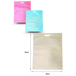 bolsa guata tipo sobre 40x50cm C/12 BG-52334C