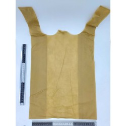 bolsa guata de camiseta grande 41x32cm C/50 EXP606