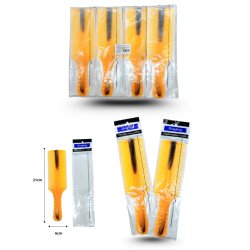 peine doble cara carey C/12 EE0076