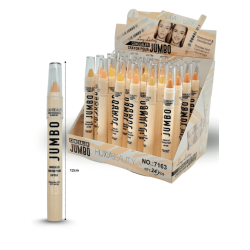 corrector tipo crayon C/24 25C-72