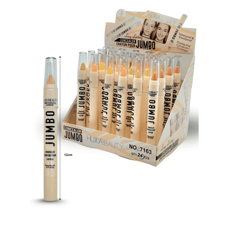 corrector tipo crayon C/24 25C-72