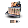 base de maquillaje spf-25 C/24 MW67-1H-7