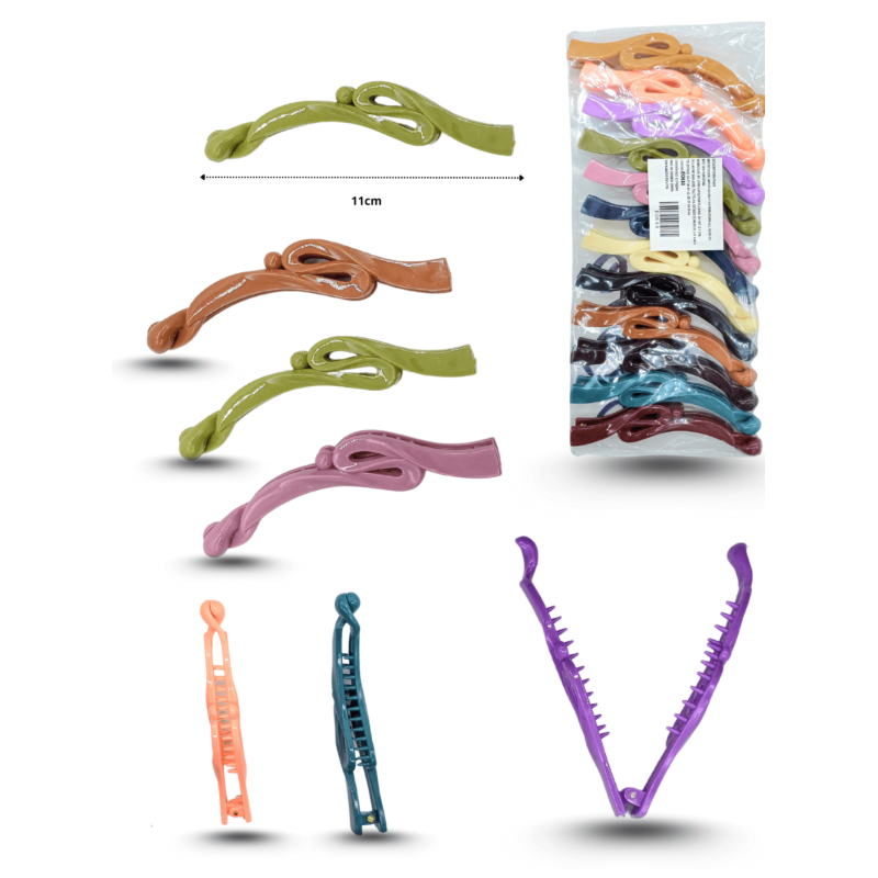 cascada 11cm C/12 EO680